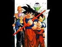 pic for DragonBall Z